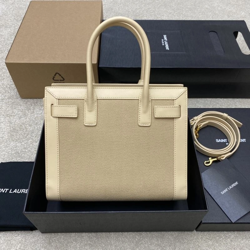 TopPick YSL Top Handle Bags 62480