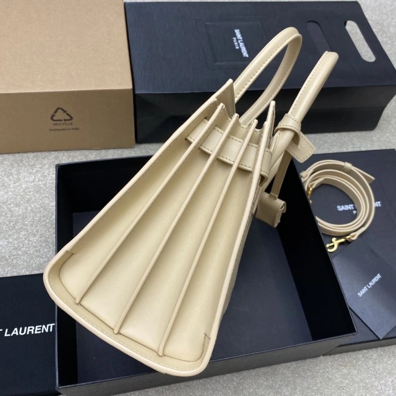 TopPick YSL Top Handle Bags 62480