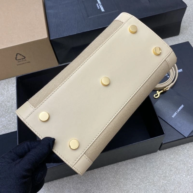 TopPick YSL Top Handle Bags 62480