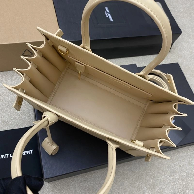 TopPick YSL Top Handle Bags 62480