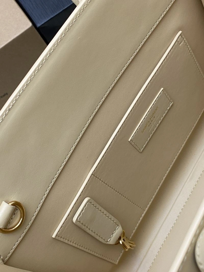 TopPick YSL Top Handle Bags 62480