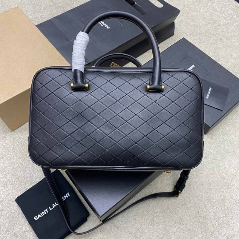 FlexibleFit YSL Top Handle Bags 62447