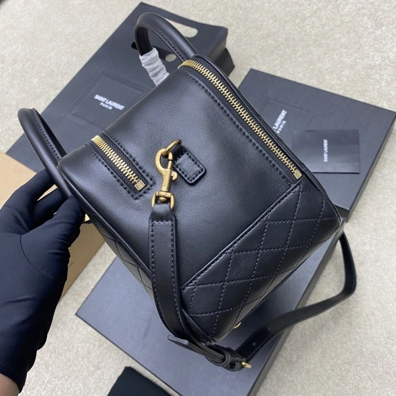FlexibleFit YSL Top Handle Bags 62447