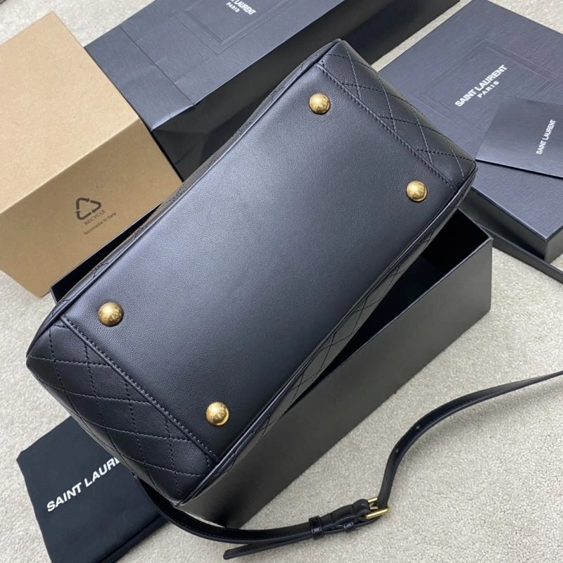 FlexibleFit YSL Top Handle Bags 62447