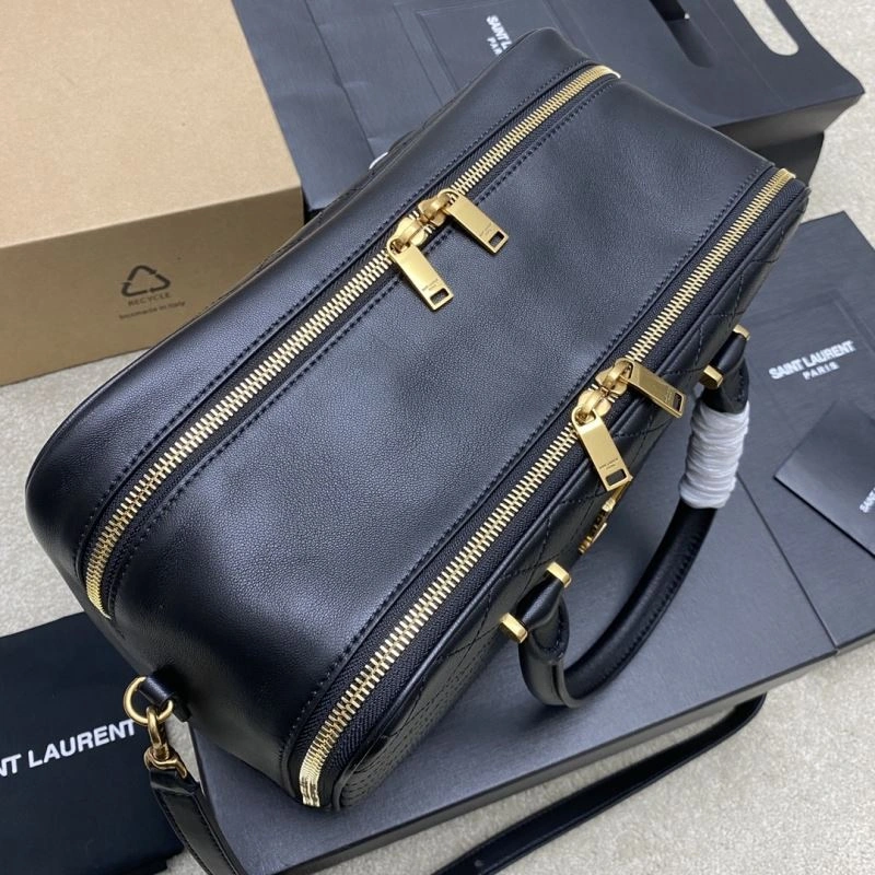 FlexibleFit YSL Top Handle Bags 62447