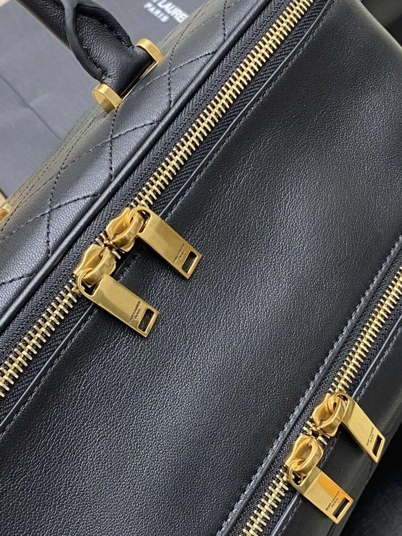 FlexibleFit YSL Top Handle Bags 62447