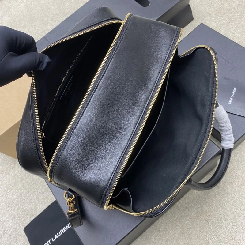 FlexibleFit YSL Top Handle Bags 62447