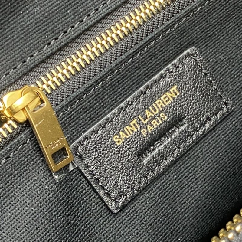 FlexibleFit YSL Top Handle Bags 62447