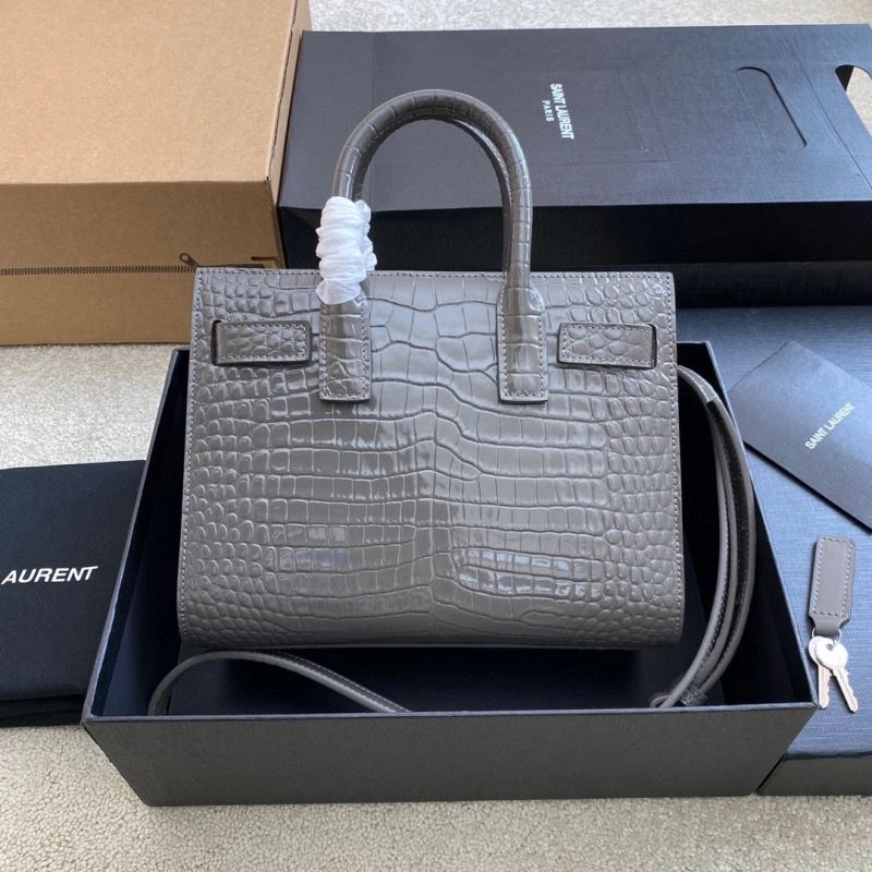 FreshLook YSL Top Handle Bags 62262