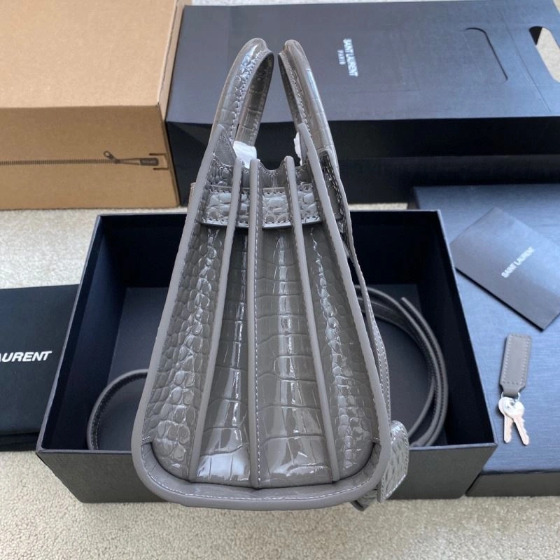FreshLook YSL Top Handle Bags 62262