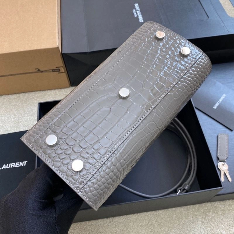 FreshLook YSL Top Handle Bags 62262