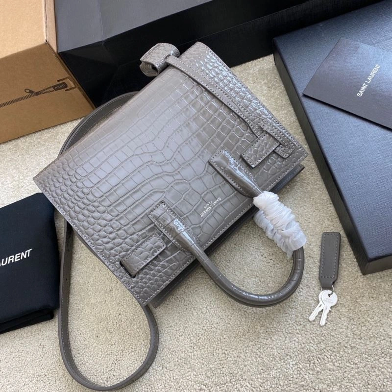 FreshLook YSL Top Handle Bags 62262