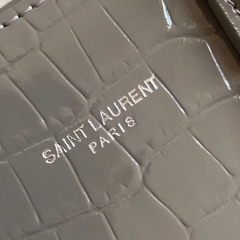 FreshLook YSL Top Handle Bags 62262