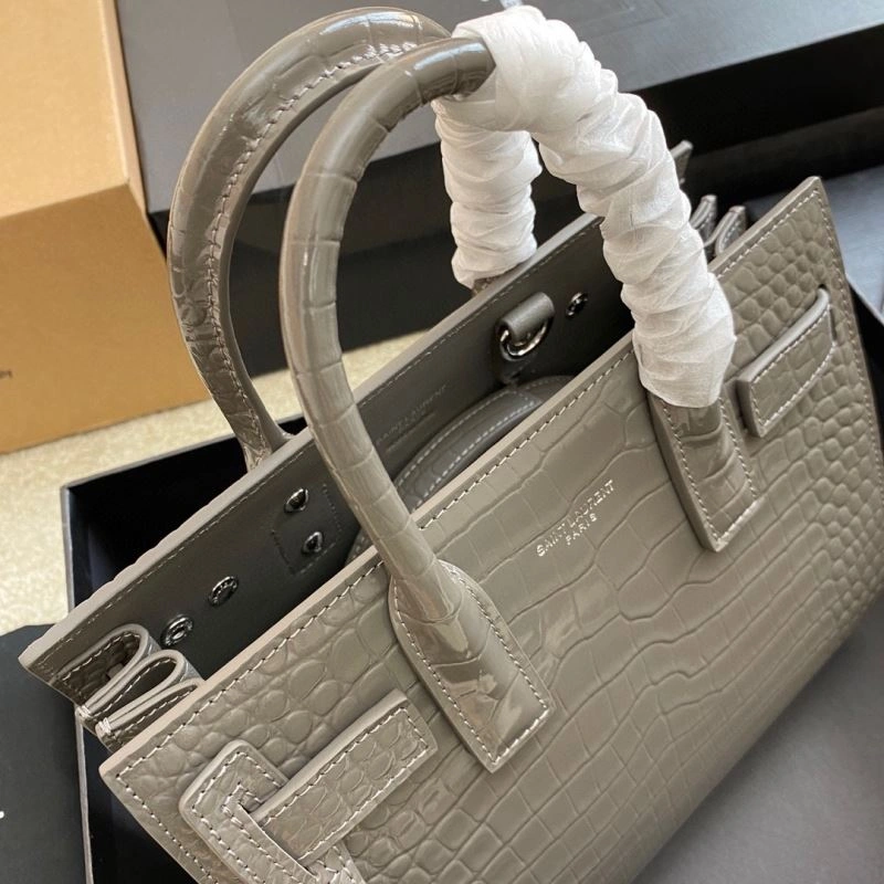 FreshLook YSL Top Handle Bags 62262