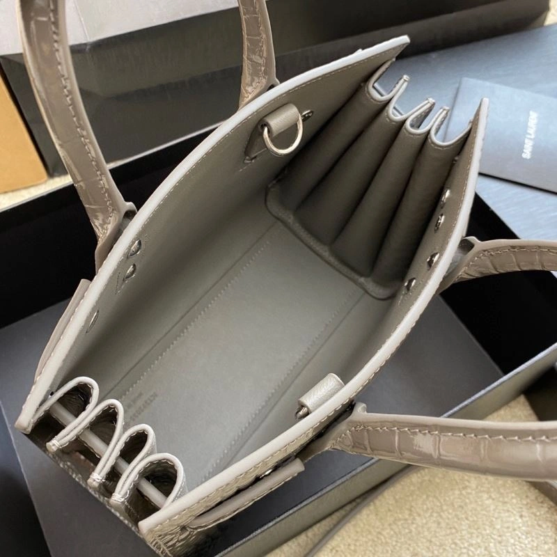 FreshLook YSL Top Handle Bags 62262