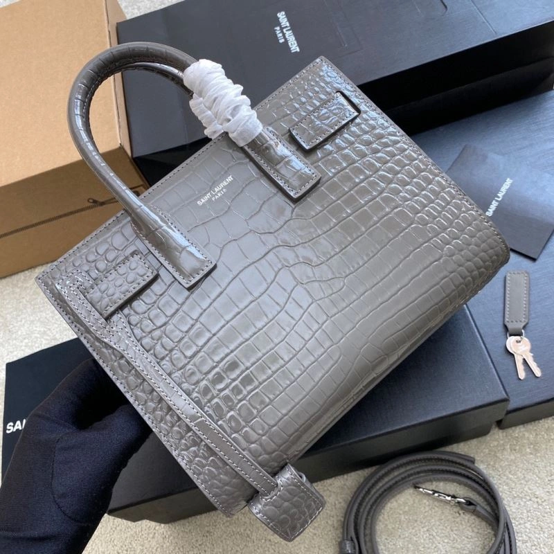 FreshLook YSL Top Handle Bags 62262