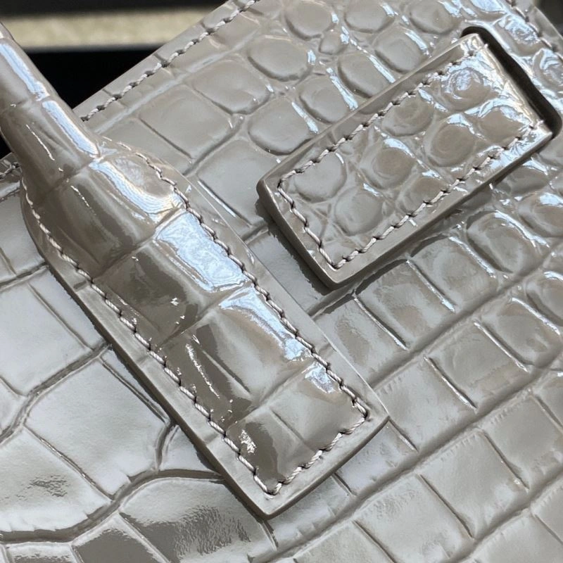 FreshLook YSL Top Handle Bags 62262