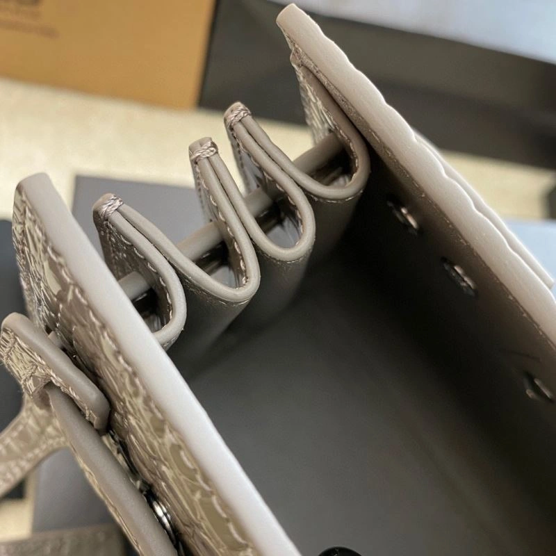FreshLook YSL Top Handle Bags 62262