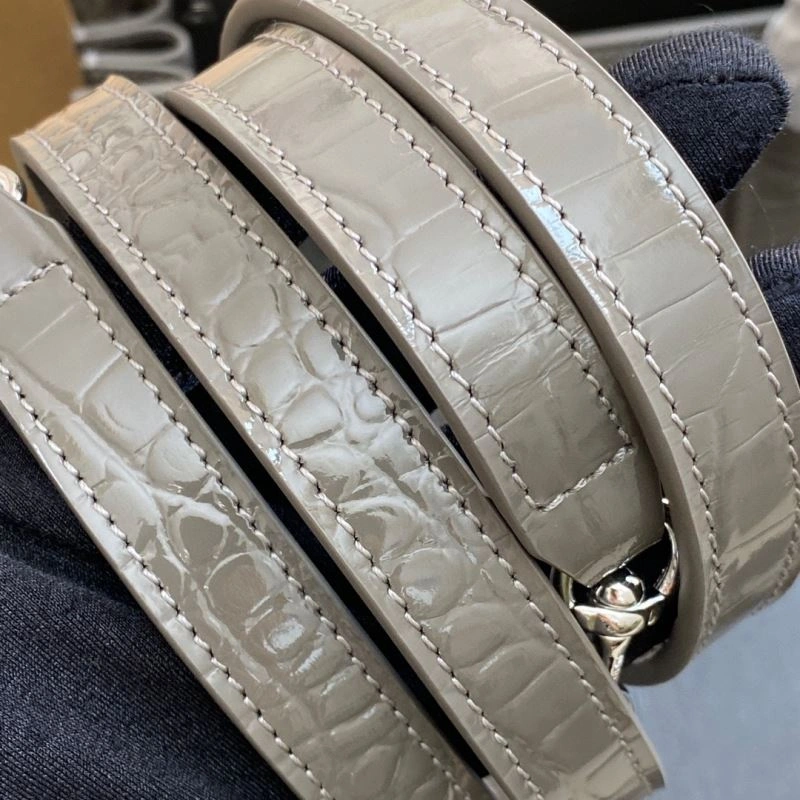 FreshLook YSL Top Handle Bags 62262