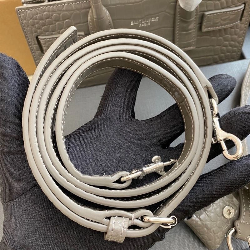 FreshLook YSL Top Handle Bags 62262