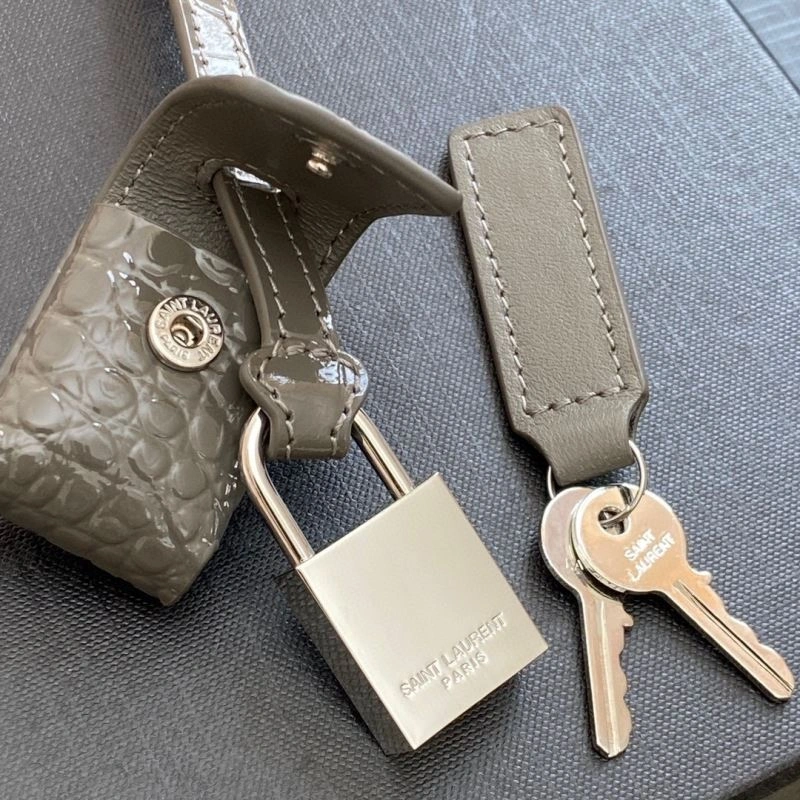 FreshLook YSL Top Handle Bags 62262