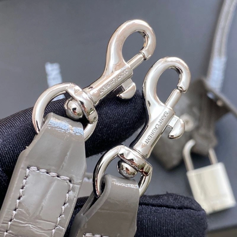 FreshLook YSL Top Handle Bags 62262