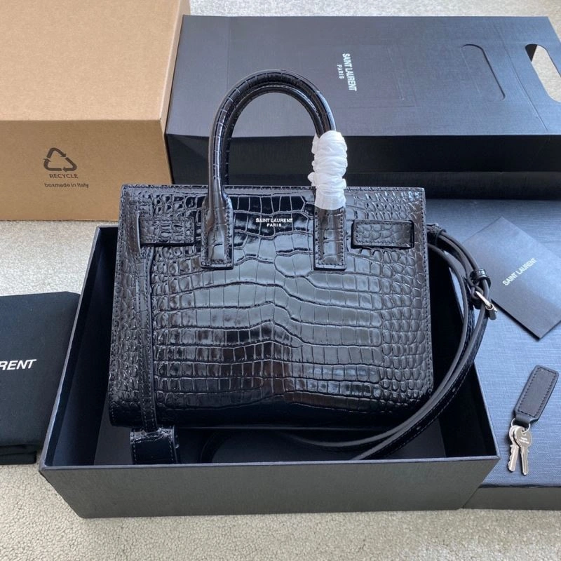 FastDry YSL Top Handle Bags 62248