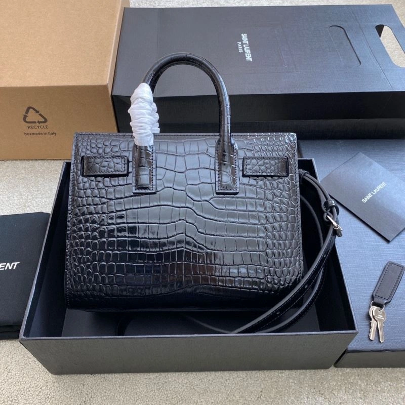 FastDry YSL Top Handle Bags 62248