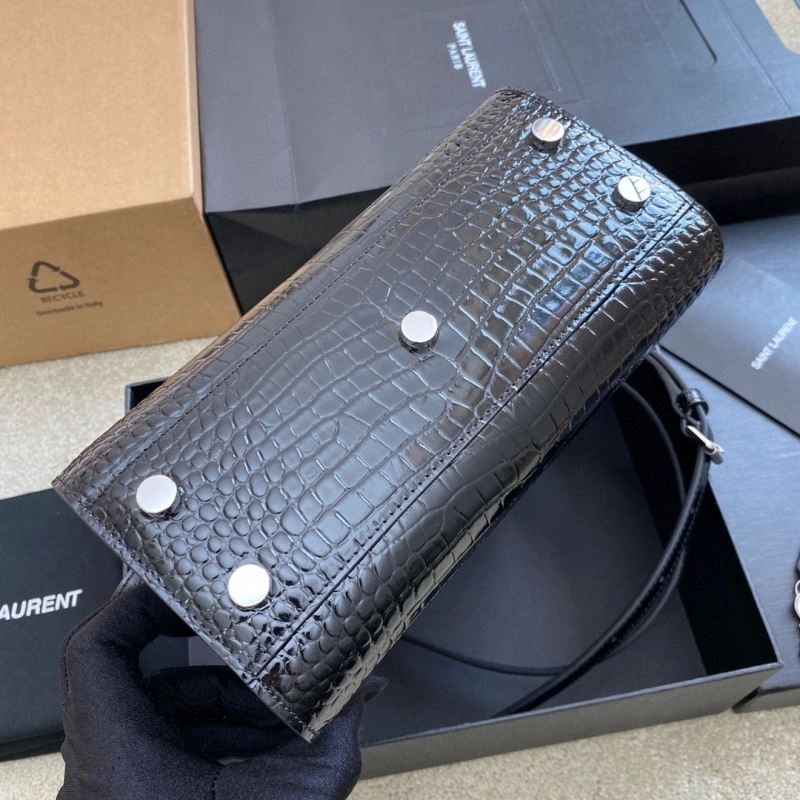 FastDry YSL Top Handle Bags 62248