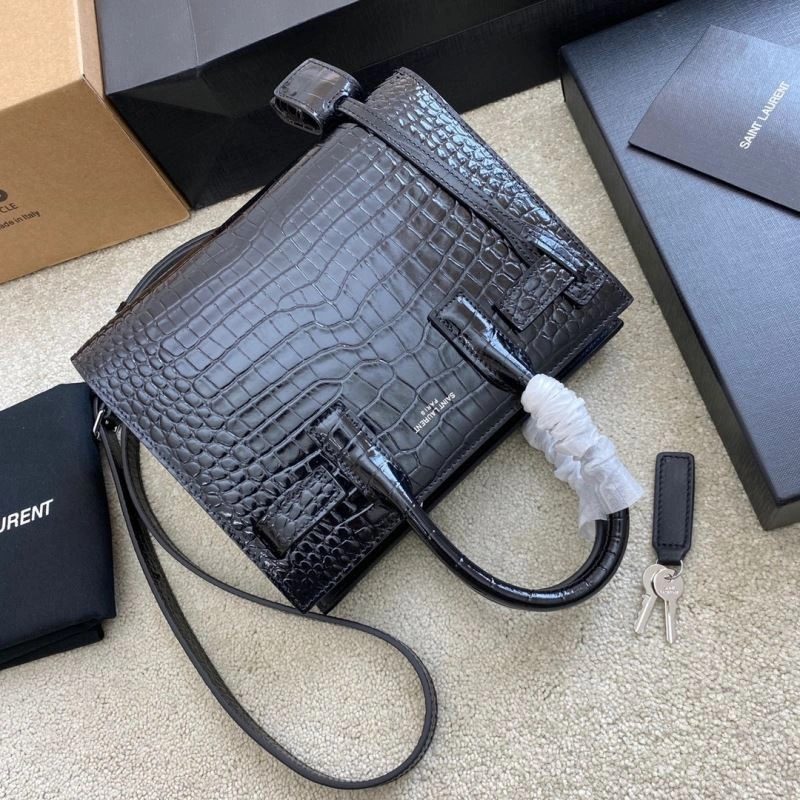 FastDry YSL Top Handle Bags 62248