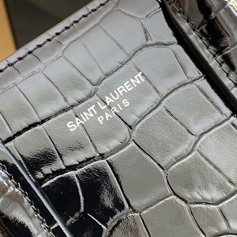 FastDry YSL Top Handle Bags 62248