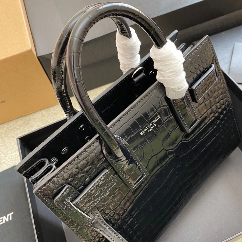 FastDry YSL Top Handle Bags 62248