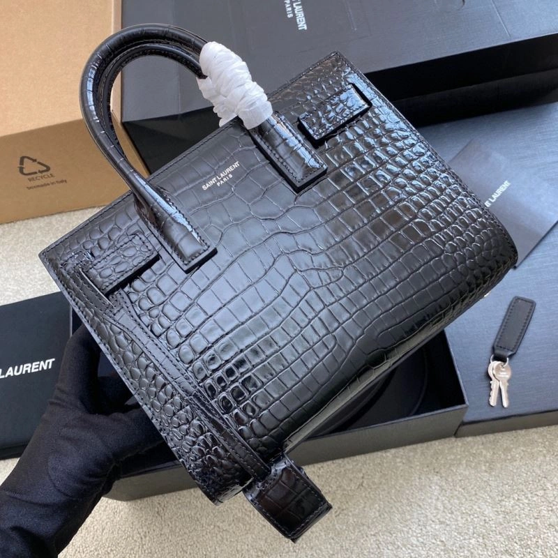 FastDry YSL Top Handle Bags 62248
