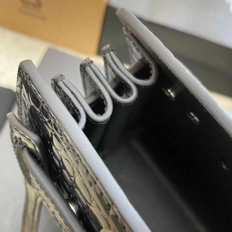 FastDry YSL Top Handle Bags 62248
