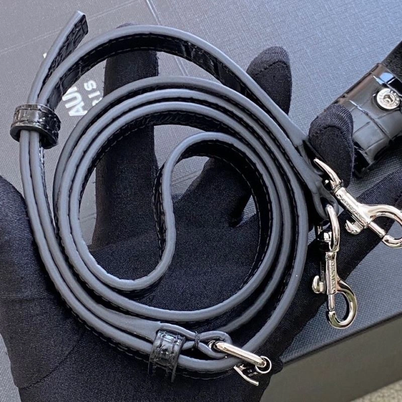 FastDry YSL Top Handle Bags 62248