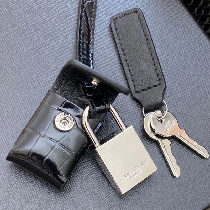 FastDry YSL Top Handle Bags 62248