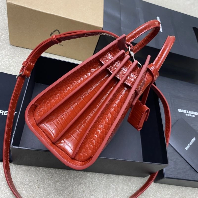 TimelessDesign YSL Top Handle Bags 62242