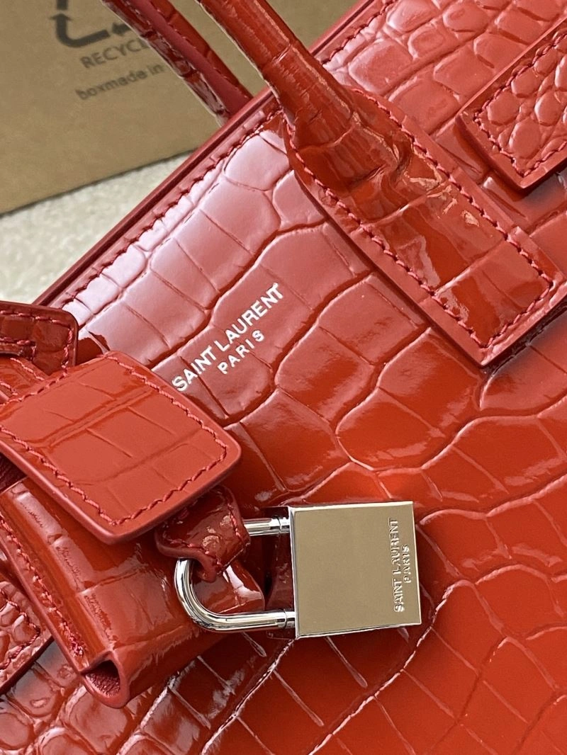TimelessDesign YSL Top Handle Bags 62242
