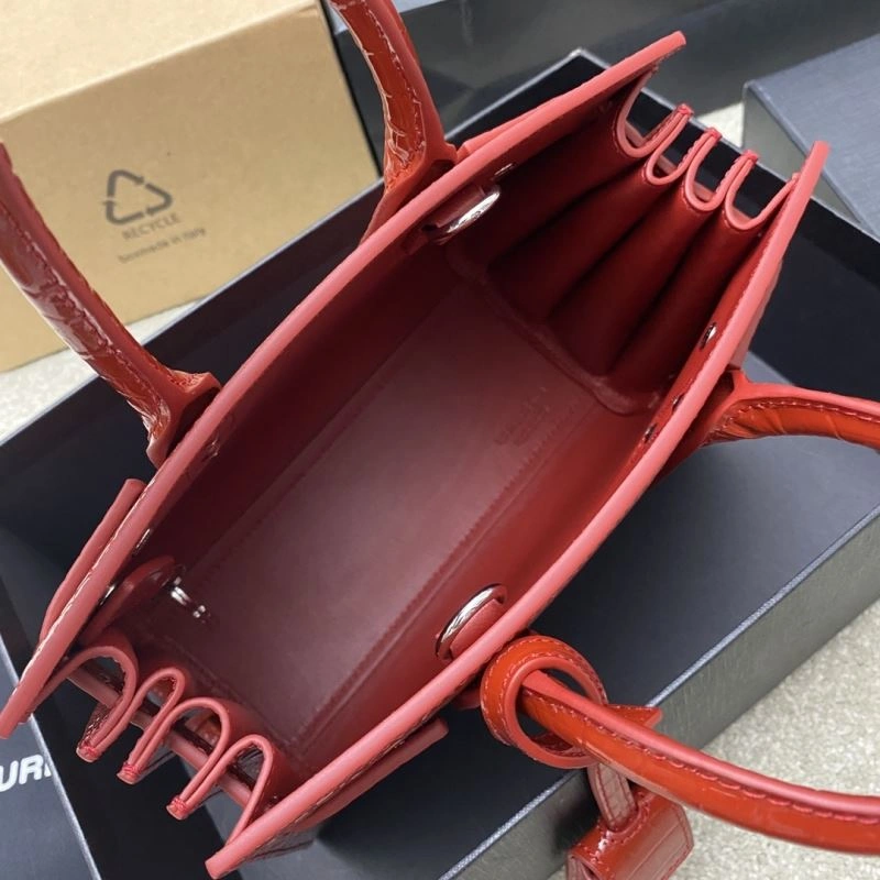 TimelessDesign YSL Top Handle Bags 62242