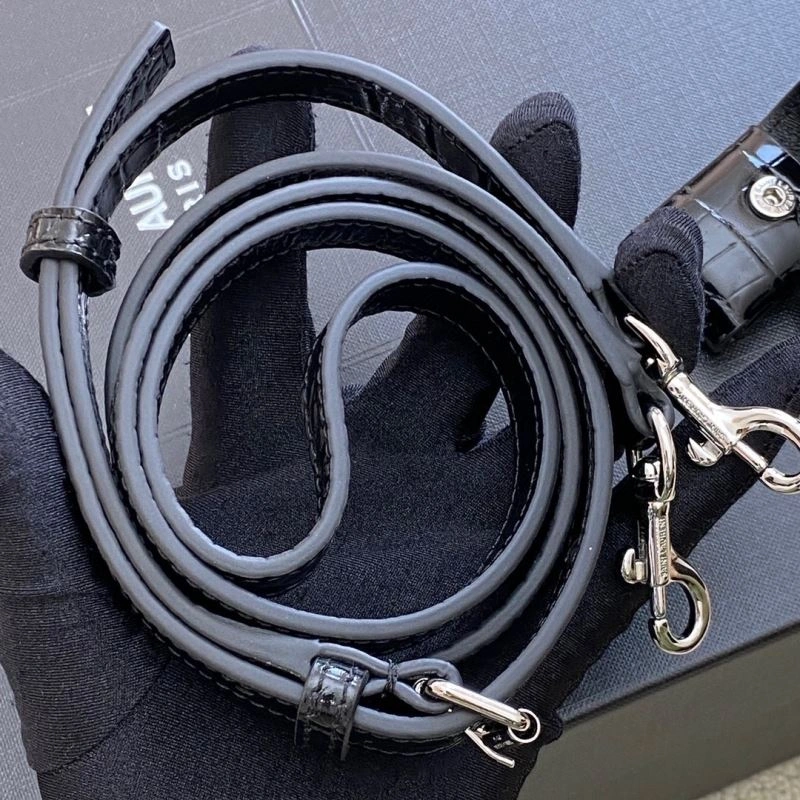 YSL Top Handle Bags Efficient 62241
