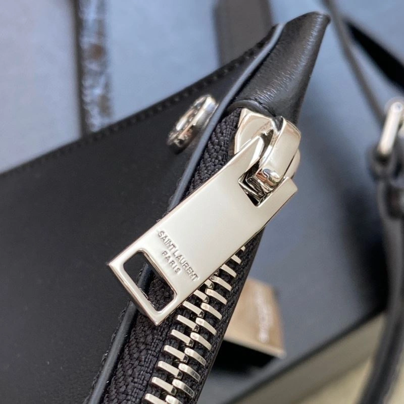 YSL Top Handle Bags Efficient 62241