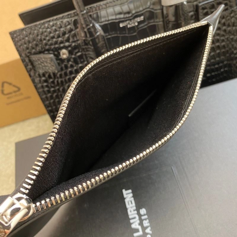 YSL Top Handle Bags Efficient 62241