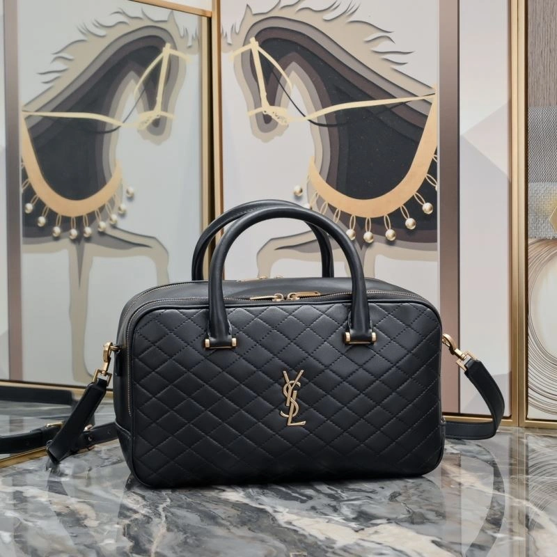 NewStyle YSL Travel Bags 84987