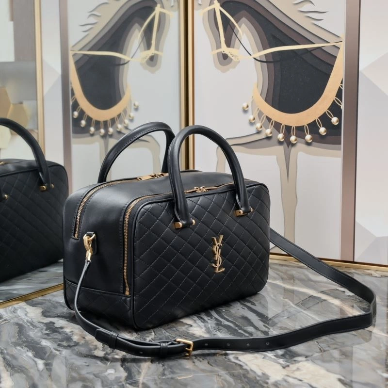 NewStyle YSL Travel Bags 84987