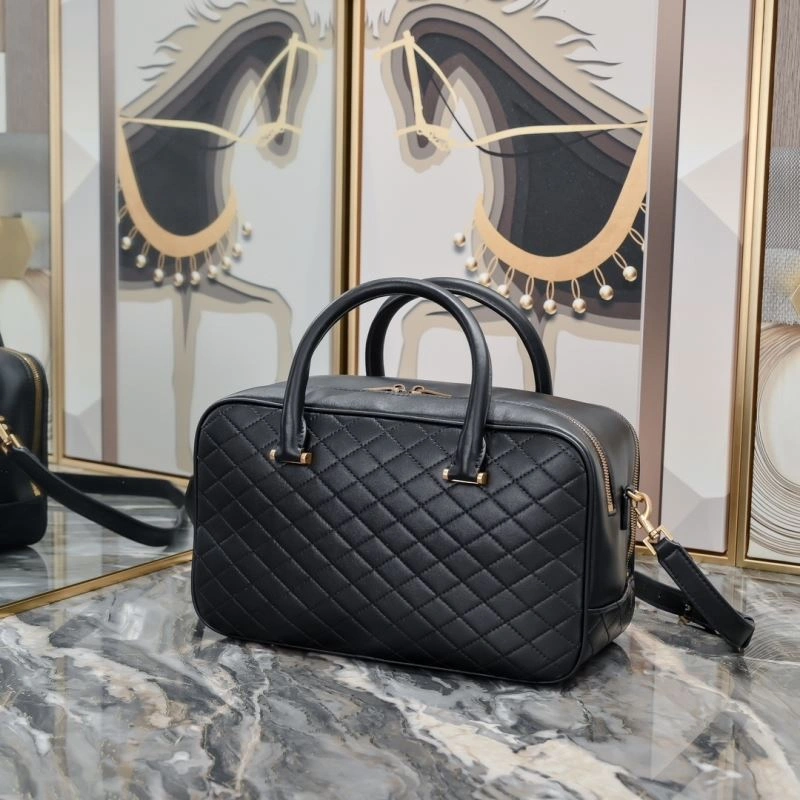 NewStyle YSL Travel Bags 84987