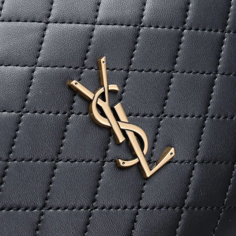 NewStyle YSL Travel Bags 84987
