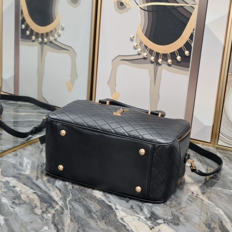 NewStyle YSL Travel Bags 84987