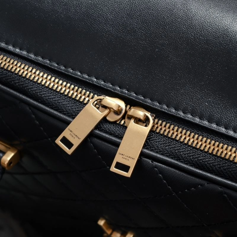 NewStyle YSL Travel Bags 84987