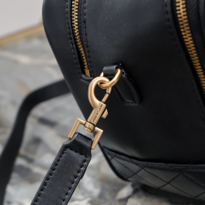 NewStyle YSL Travel Bags 84987
