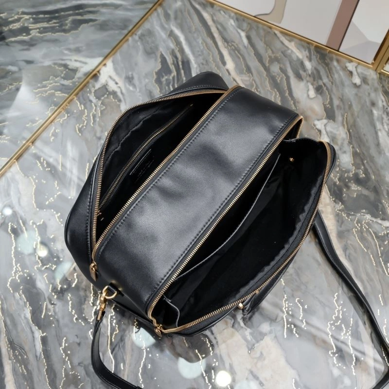 NewStyle YSL Travel Bags 84987